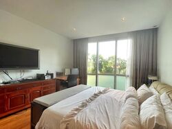 Grange Residences (D10), Condominium #485842841